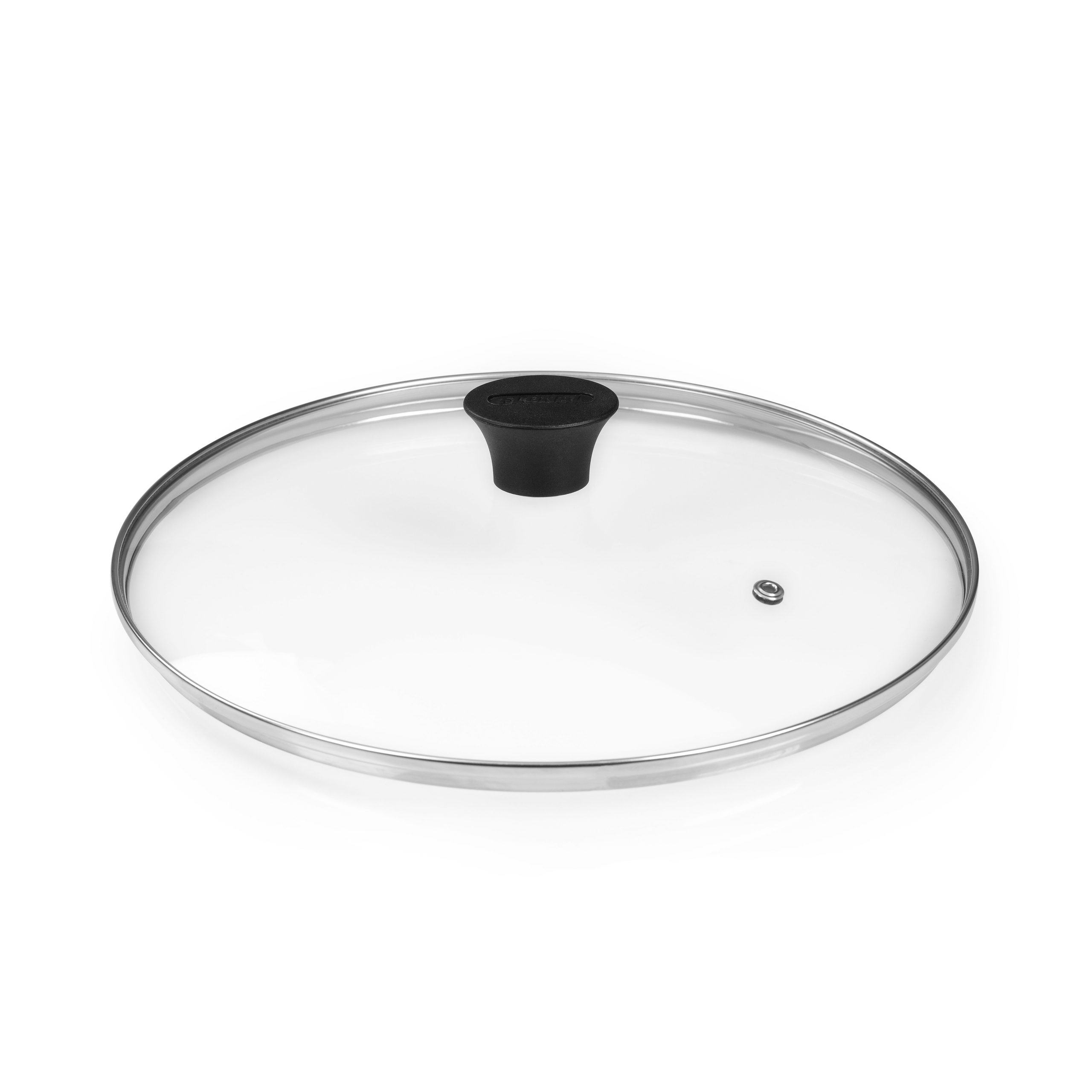Padella – Pura Induzione Professionale – Diametro 28/32/36/40 cm - SHOP