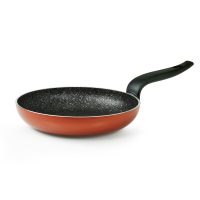 Pepita Granit Padella Saltapasta Cm 28 Flonal 8001569091647 vendita online